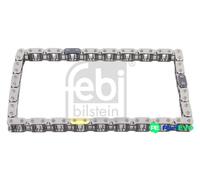 FEBI BILSTEIN TIMING CHAIN 108005 FOR NISSAN