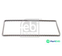 FEBI BILSTEIN TIMING CHAIN 108271 FOR HYUNDAI KIA