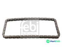FEBI BILSTEIN TIMING CHAIN 15550 FOR BMW OPEL VAUXHALL LAND ROVER