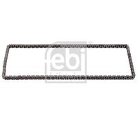 FEBI BILSTEIN TIMING CHAIN 171414 FOR HYUNDAI KIA