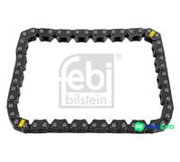 FEBI BILSTEIN TIMING CHAIN 172276