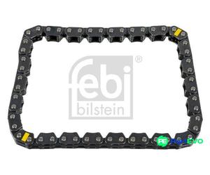 FEBI BILSTEIN TIMING CHAIN 172276