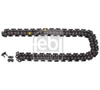 FEBI BILSTEIN TIMING CHAIN 172523 FOR MERCEDES-BENZ