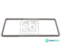 FEBI BILSTEIN TIMING CHAIN 174366 FOR CITROËN PEUGEOT