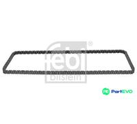FEBI BILSTEIN TIMING CHAIN 176113 FOR HYUNDAI KIA