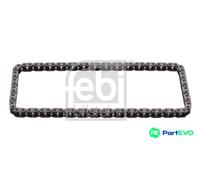 FEBI BILSTEIN TIMING CHAIN 17616 FOR OPEL SAAB VAUXHALL