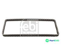 FEBI BILSTEIN TIMING CHAIN 17645 FOR BMW MERCEDES-BENZ