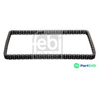 FEBI BILSTEIN TIMING CHAIN 17650 FOR MERCEDES-BENZ