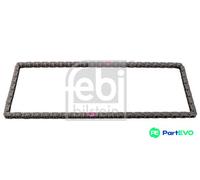FEBI BILSTEIN TIMING CHAIN 178893 FOR TOYOTA