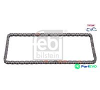 FEBI BILSTEIN 178982 Timing Chain