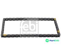 FEBI BILSTEIN TIMING CHAIN 181070 FOR HYUNDAI KIA