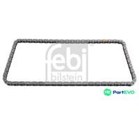 FEBI BILSTEIN TIMING CHAIN 181071