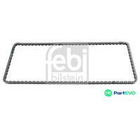 FEBI BILSTEIN TIMING CHAIN 181684 FOR FORD