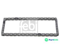 FEBI BILSTEIN TIMING CHAIN 181873 FOR LAND ROVER