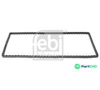 FEBI BILSTEIN TIMING CHAIN 182080 FOR KIA
