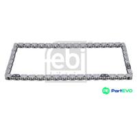 FEBI BILSTEIN TIMING CHAIN 182266 FOR LAND ROVER