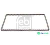 FEBI BILSTEIN TIMING CHAIN 182808 FOR HYUNDAI KIA