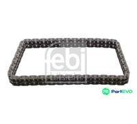 FEBI BILSTEIN TIMING CHAIN 18323 FOR BMW