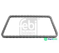 FEBI BILSTEIN TIMING CHAIN 18324 FOR BMW ROVER HYUNDAI