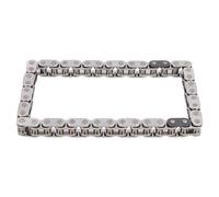 FEBI BILSTEIN 186578 Timing Chain