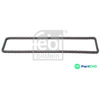 FEBI BILSTEIN TIMING CHAIN 188260 FOR TOYOTA