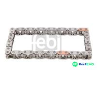 FEBI BILSTEIN TIMING CHAIN 188274 FOR MERCEDES-BENZ