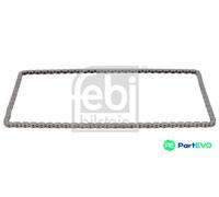 FEBI BILSTEIN TIMING CHAIN 192635