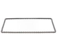 FEBI BILSTEIN Timing Chain 192635