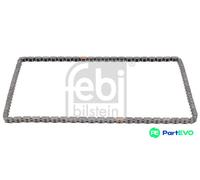 FEBI BILSTEIN TIMING CHAIN 192769 FOR ALFA ROMEO