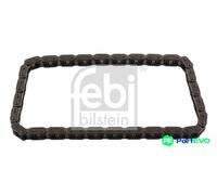 FEBI BILSTEIN TIMING CHAIN 25118 FOR OPEL PEUGEOT VAUXHALL