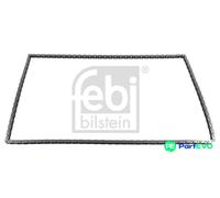 FEBI BILSTEIN TIMING CHAIN 25167 FOR BMW LAND ROVER