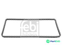 FEBI BILSTEIN TIMING CHAIN 25179 FOR SAAB