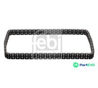 FEBI BILSTEIN TIMING CHAIN 25354 FOR CHRYSLER JEEP