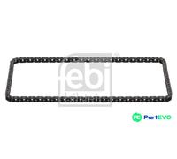 FEBI BILSTEIN TIMING CHAIN 25358 FOR SAAB