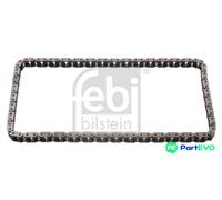 FEBI BILSTEIN TIMING CHAIN 25364 FOR FORD VW