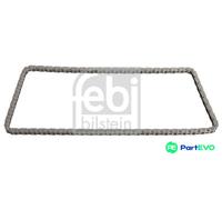 FEBI BILSTEIN TIMING CHAIN 25371 FOR BMW SEAT SKODA VW