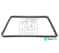 FEBI BILSTEIN TIMING CHAIN 25372 FOR BMW