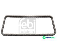 FEBI BILSTEIN TIMING CHAIN 25378 FOR BMW