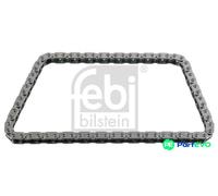 FEBI BILSTEIN TIMING CHAIN 25380 FOR BMW ROVER LAND ROVER