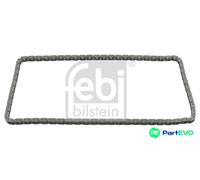 FEBI BILSTEIN TIMING CHAIN 25402