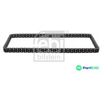 FEBI BILSTEIN TIMING CHAIN 25431 FOR MERCEDES-BENZ