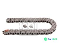 FEBI BILSTEIN TIMING CHAIN 25444 FOR MERCEDES-BENZ