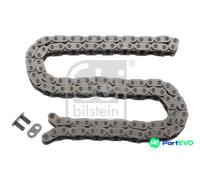FEBI BILSTEIN TIMING CHAIN 26011 FOR MERCEDES-BENZ MITSUBISHI SMART