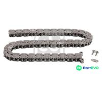 FEBI BILSTEIN TIMING CHAIN 26012 FOR MERCEDES-BENZ
