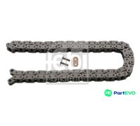 FEBI BILSTEIN TIMING CHAIN 26368 FOR MERCEDES-BENZ