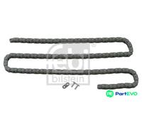 FEBI BILSTEIN TIMING CHAIN 26374 FOR MERCEDES-BENZ
