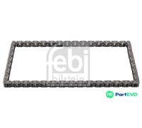 FEBI BILSTEIN TIMING CHAIN 28720 FOR BMW TOYOTA MINI