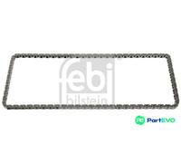 FEBI BILSTEIN TIMING CHAIN 29522 FOR BMW