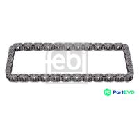 FEBI BILSTEIN TIMING CHAIN 29858 FOR BMW