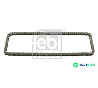 FEBI BILSTEIN TIMING CHAIN 30390 FOR SMART